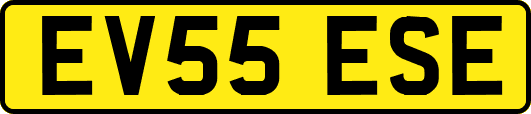 EV55ESE
