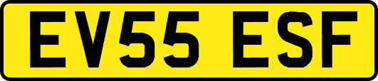 EV55ESF