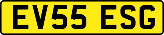 EV55ESG
