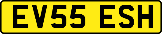 EV55ESH