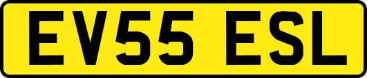EV55ESL