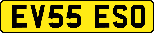EV55ESO