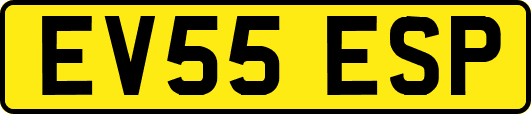 EV55ESP