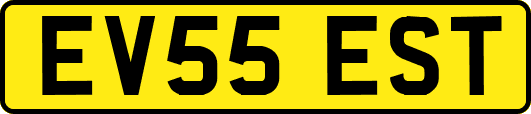 EV55EST