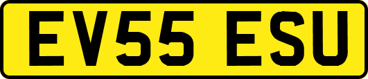 EV55ESU
