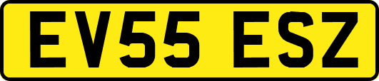 EV55ESZ