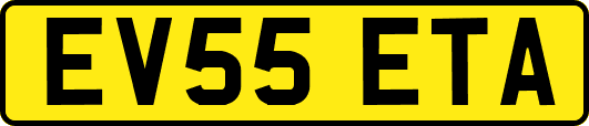 EV55ETA