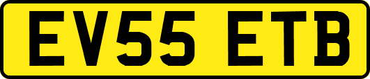 EV55ETB
