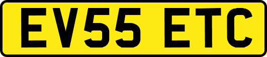 EV55ETC
