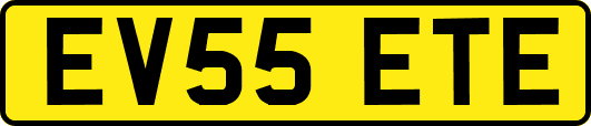 EV55ETE