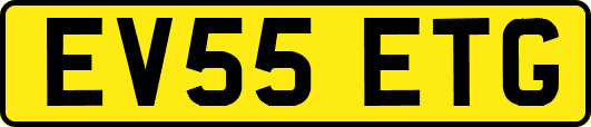 EV55ETG