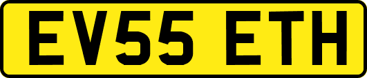 EV55ETH