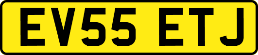 EV55ETJ