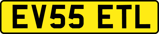 EV55ETL
