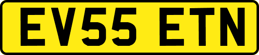 EV55ETN