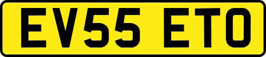 EV55ETO