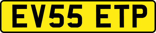 EV55ETP
