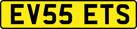 EV55ETS