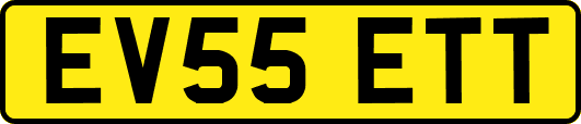 EV55ETT