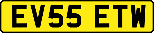 EV55ETW