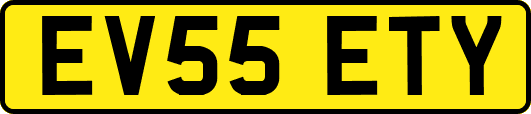 EV55ETY