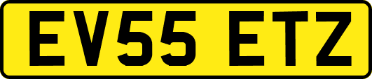 EV55ETZ