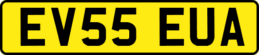 EV55EUA