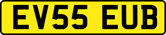 EV55EUB