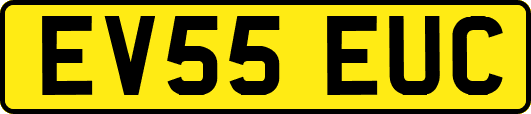 EV55EUC