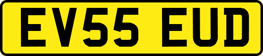 EV55EUD