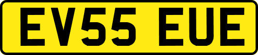 EV55EUE
