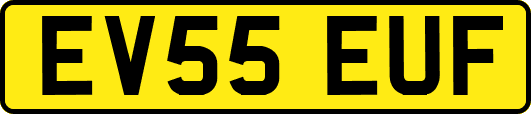 EV55EUF