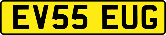 EV55EUG