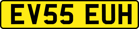 EV55EUH