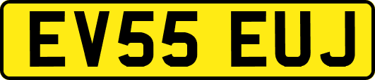 EV55EUJ