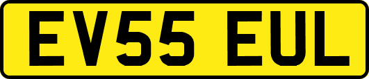 EV55EUL