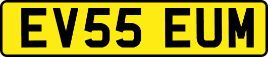 EV55EUM