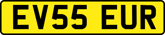 EV55EUR
