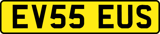 EV55EUS