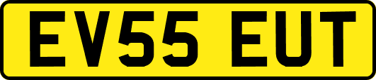 EV55EUT