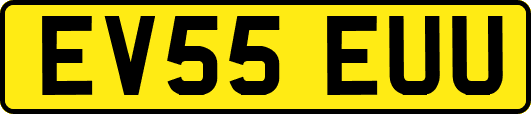 EV55EUU