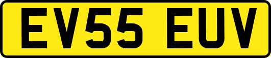 EV55EUV