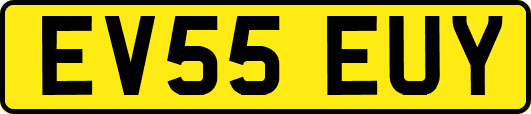 EV55EUY