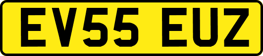 EV55EUZ