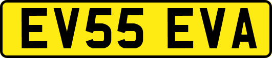 EV55EVA