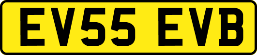 EV55EVB