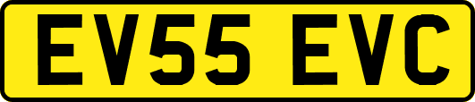 EV55EVC