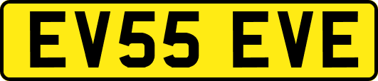 EV55EVE