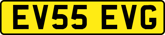 EV55EVG