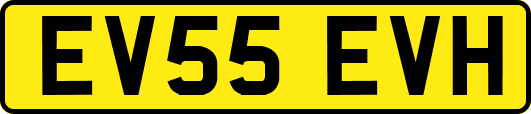 EV55EVH